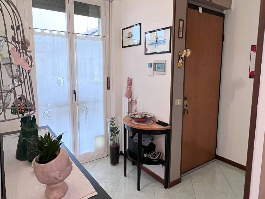 Appartamento a Casatenovo in Via Leone XIII, 3 - Foto 2