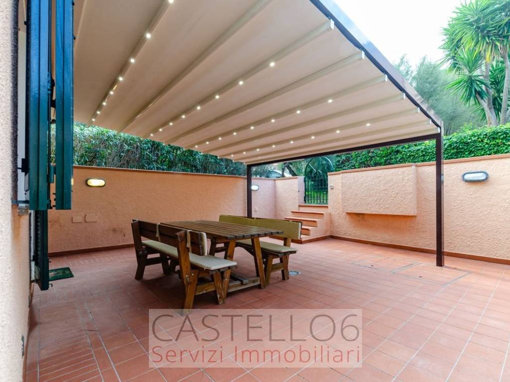 Appartamento a Marciana marina - Foto 3
