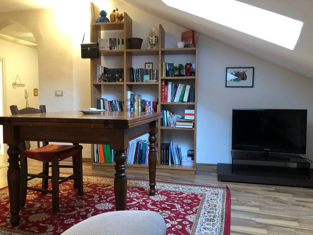 Appartamento a Mondovì in VIA ALESSANDRIA, 8 - Foto 3