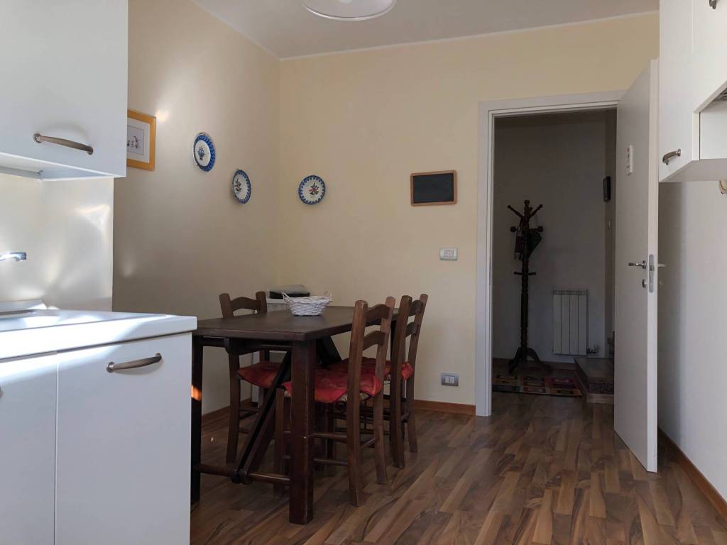 Appartamento a Mondovì in VIA ALESSANDRIA, 8 - Foto 5