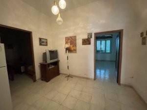 Appartamento a Suni in Via Bosa - Foto 2