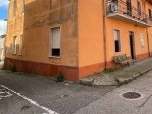 Appartamento a Suni in Via Bosa - Foto 3