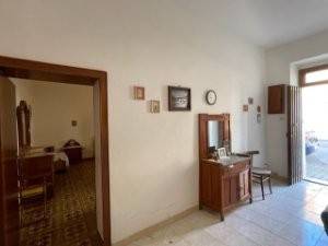 Appartamento a Suni in Via Bosa - Foto 4