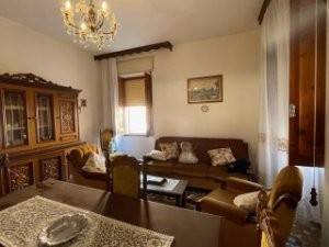 Appartamento a Suni in Via Bosa - Foto 5