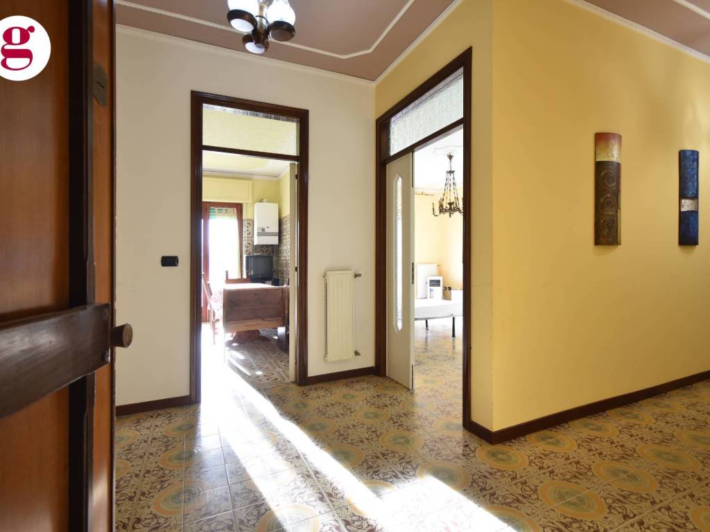 Appartamento a Vasto in Viale Dalmazia, 90 - Foto 3