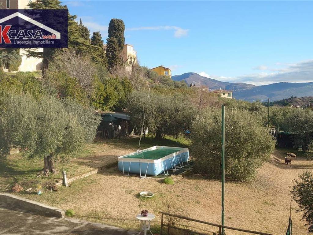 Appartamento a Cavaion veronese in VIA INTROL SOLETTI, 22 - Foto 4