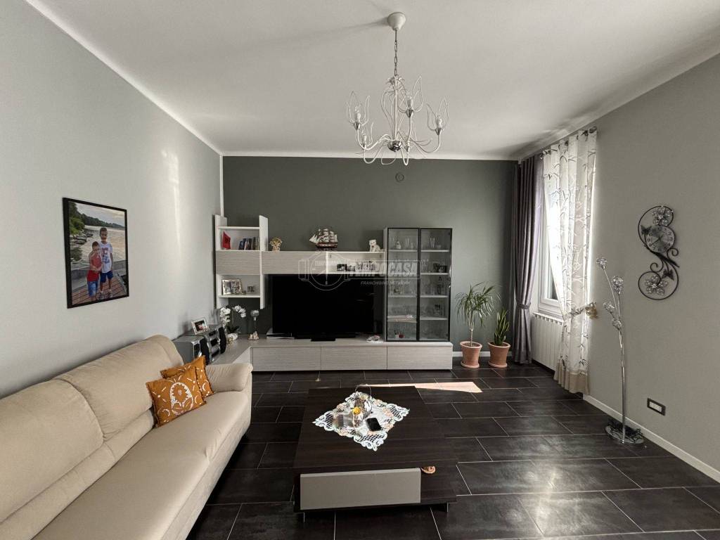 Villa a Casale monferrato in Corso Valentino - Foto 2