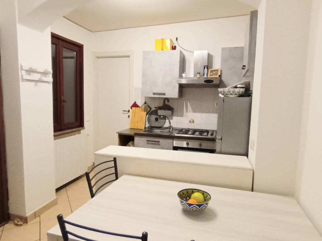 Appartamento a Como in Via Milano, 235 - Foto 2