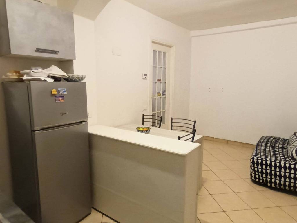 Appartamento a Como in Via Milano, 235 - Foto 3