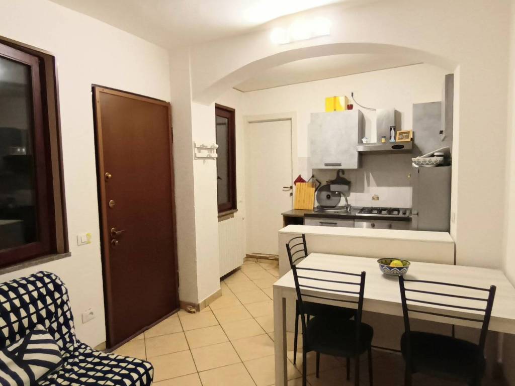 Appartamento a Como in Via Milano, 235 - Foto 4