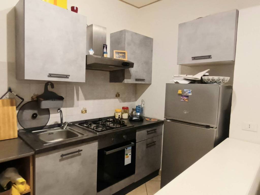 Appartamento a Como in Via Milano, 235 - Foto 5
