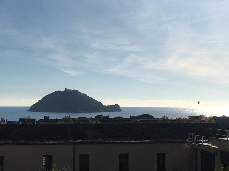 Appartamento a Albenga in Via Donatello - Foto 2