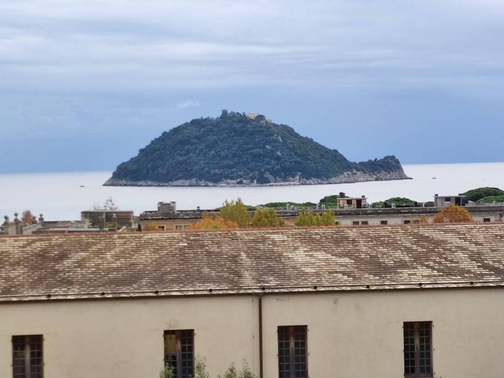 Appartamento a Albenga in Via Donatello - Foto 3