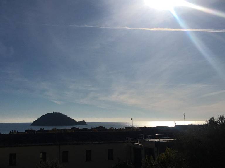 Appartamento a Albenga in Via Donatello - Foto 5