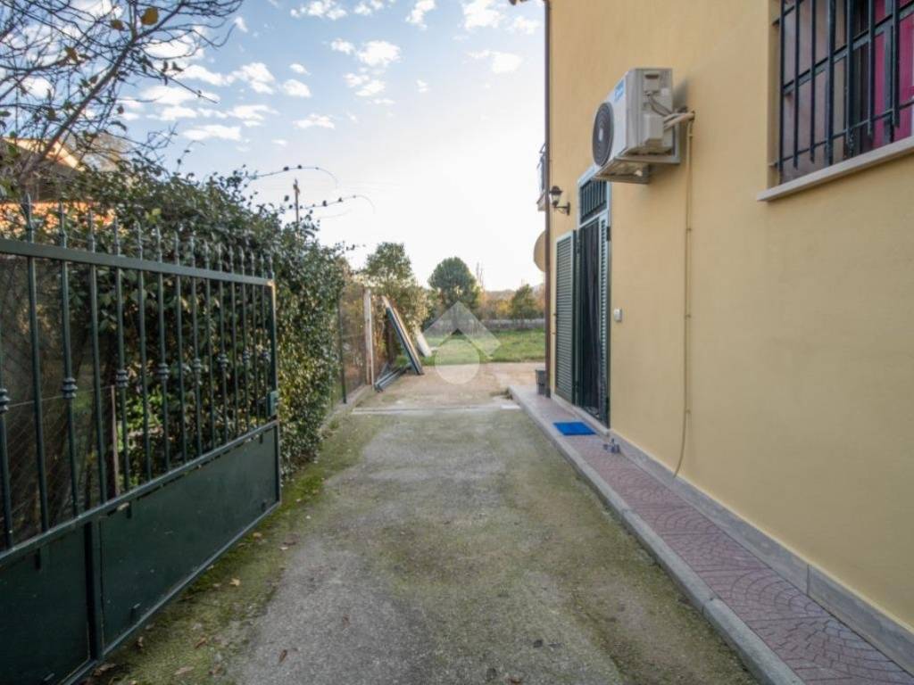 Appartamento a Stimigliano in Via lambruschina sud, 72 - Foto 5