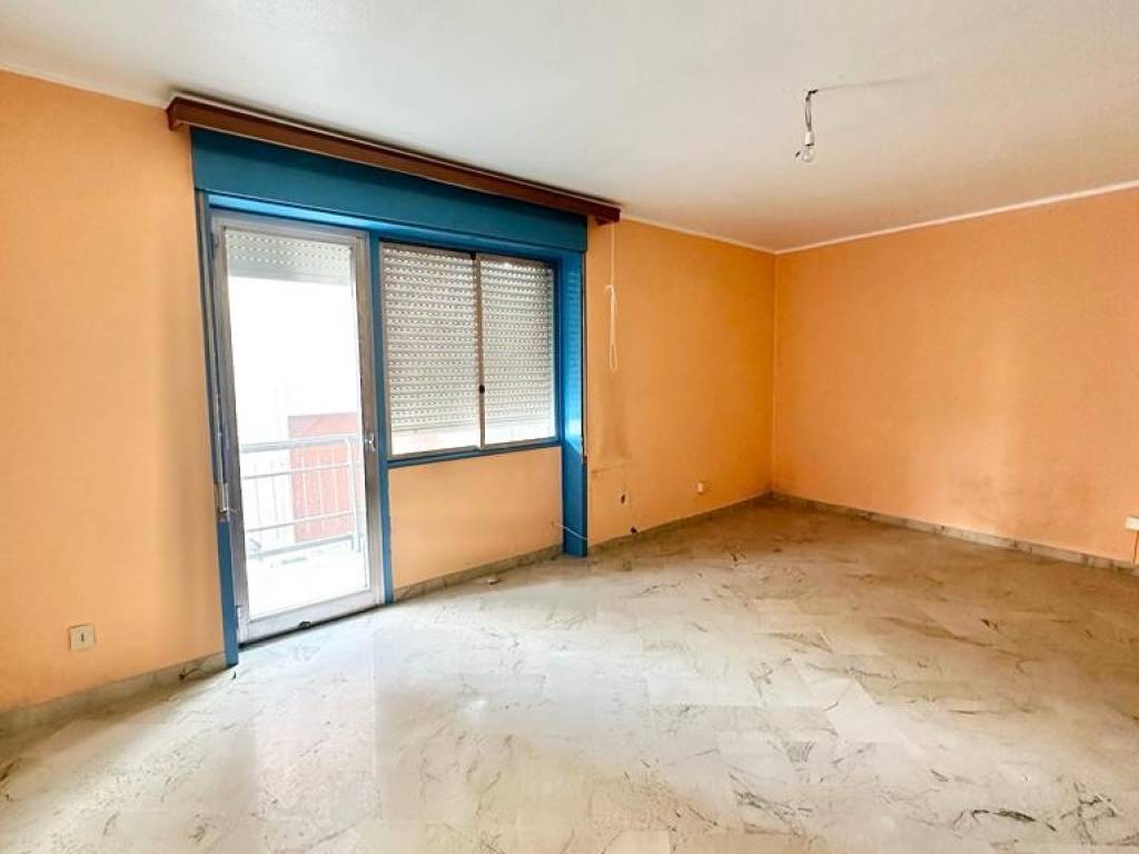 Appartamento a Palazzo adriano in Vicolo Orto Barone, 3 - Foto 2
