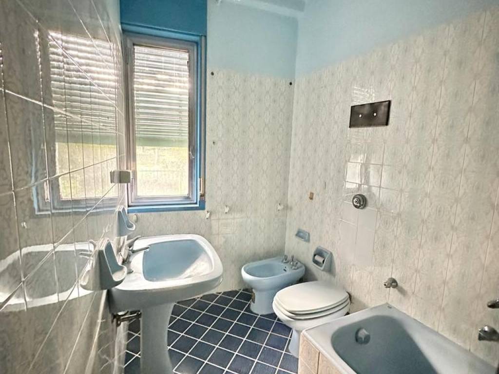 Appartamento a Palazzo adriano in Vicolo Orto Barone, 3 - Foto 4