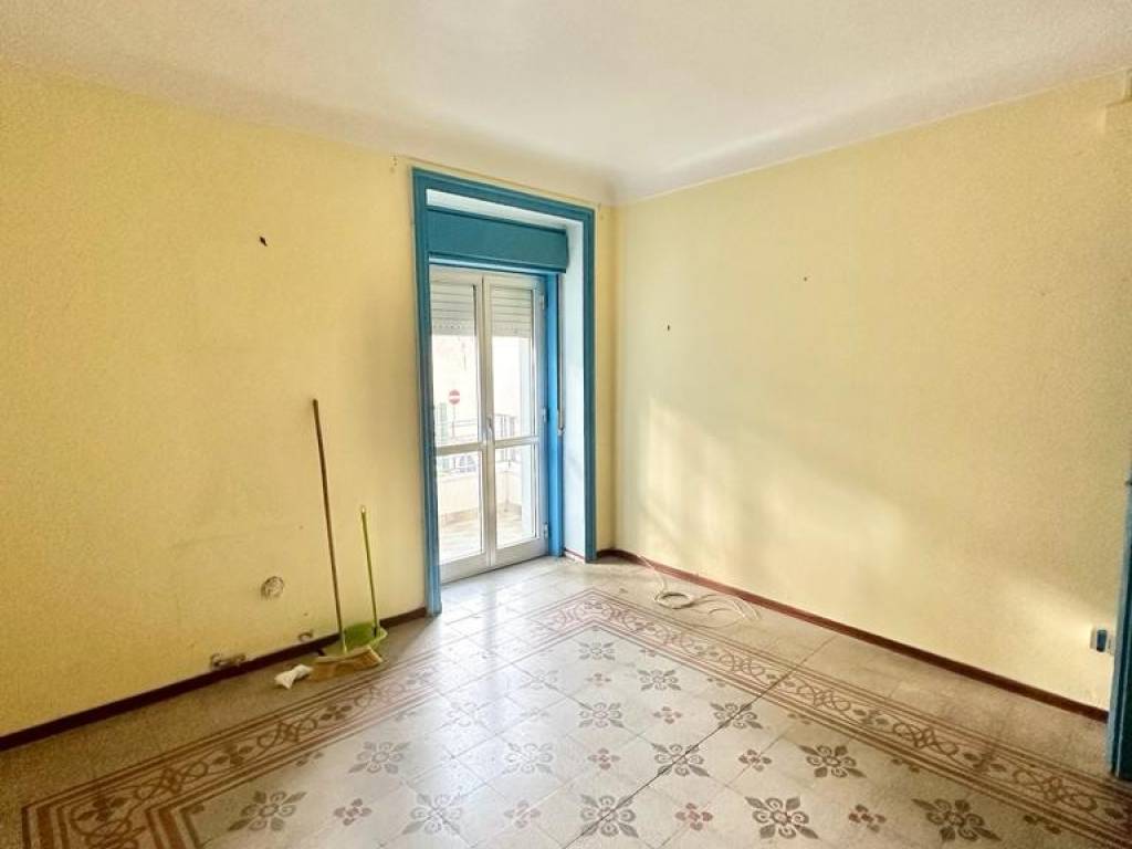 Appartamento a Palazzo adriano in Vicolo Orto Barone, 3 - Foto 5