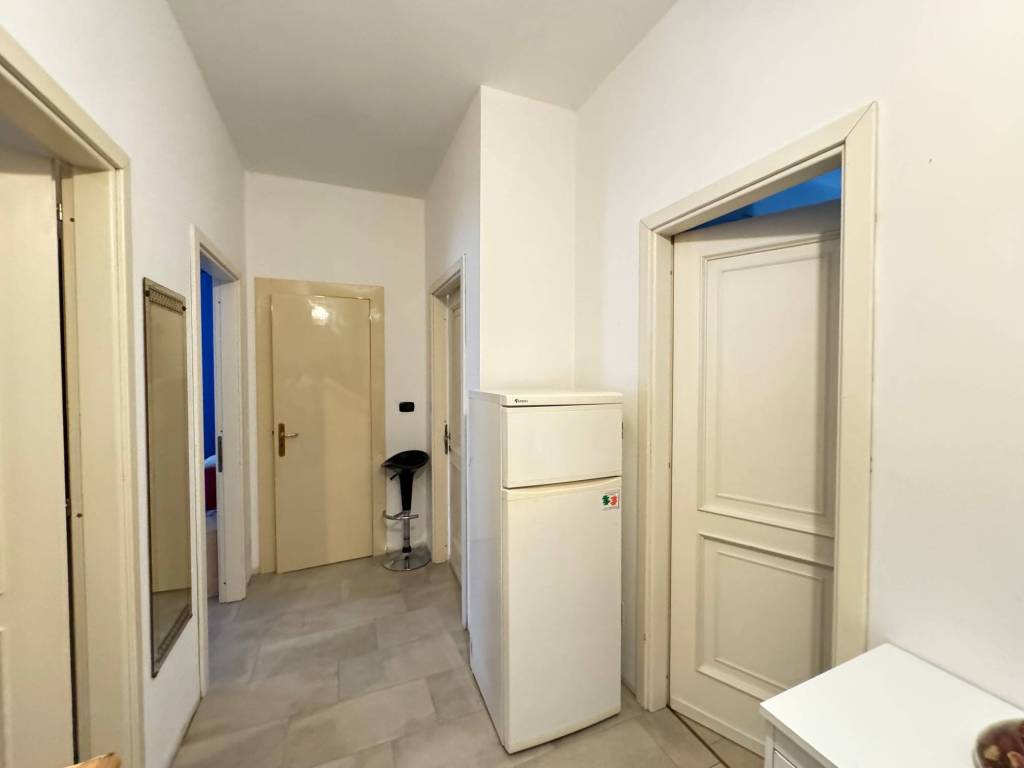 Appartamento a Canelli in Corso della Libertà, 19 - Foto 2