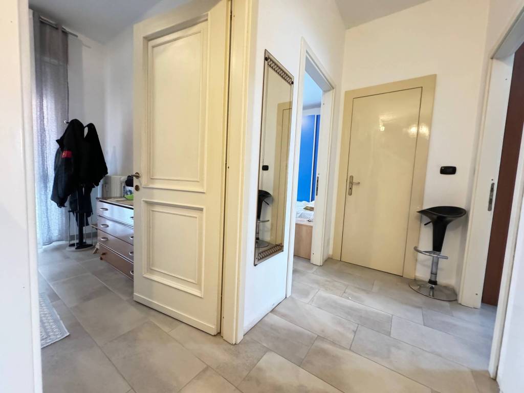 Appartamento a Canelli in Corso della Libertà, 19 - Foto 5