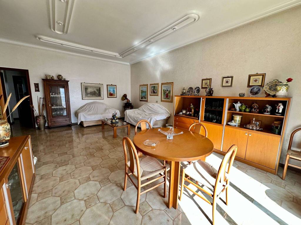 Appartamento a Ragusa in Viale dei Platani, 166 - Foto 4