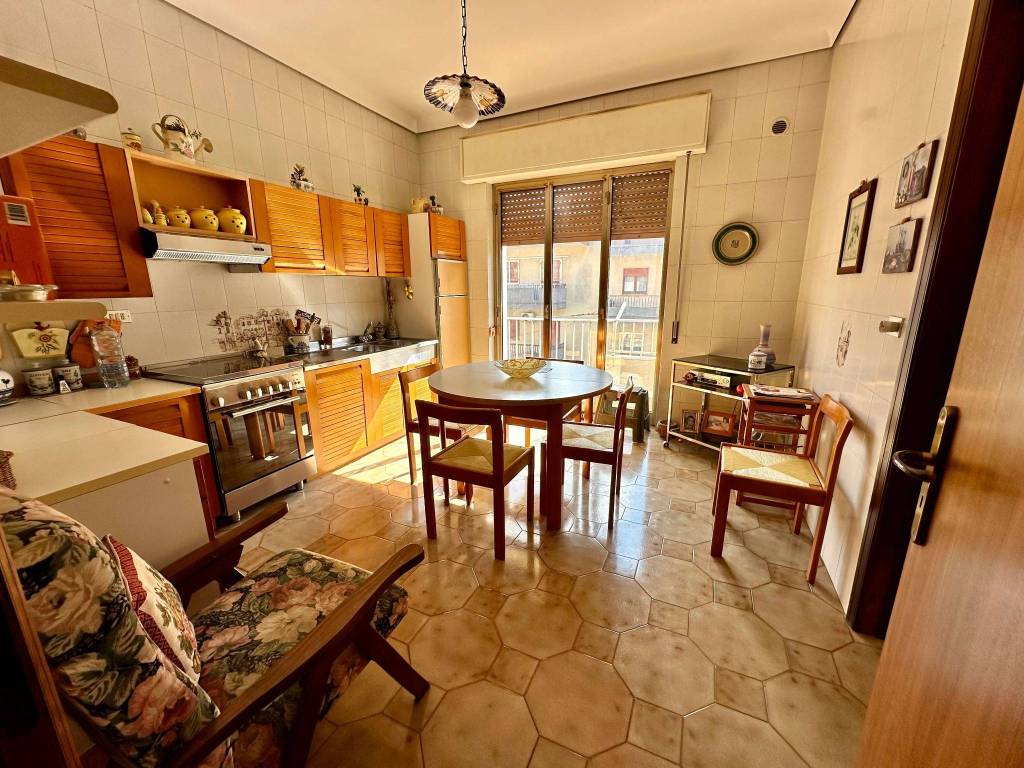 Appartamento a Ragusa in Viale dei Platani, 166 - Foto 5