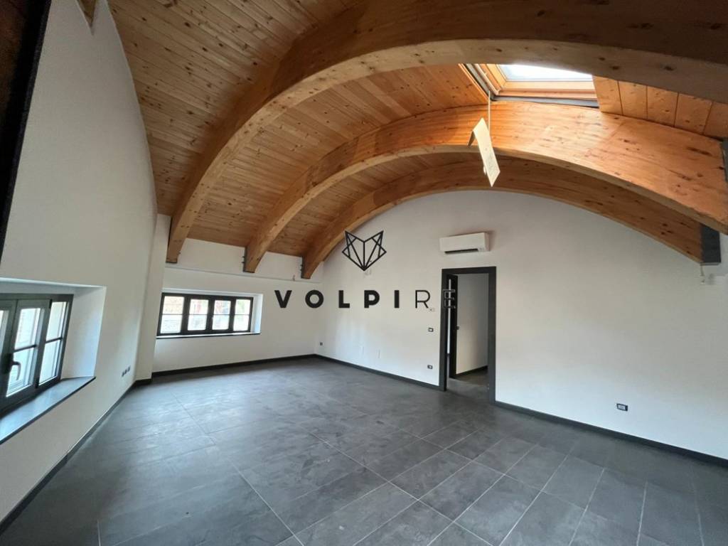 Appartamento a Bevagna in Via Clitunno - Foto 2