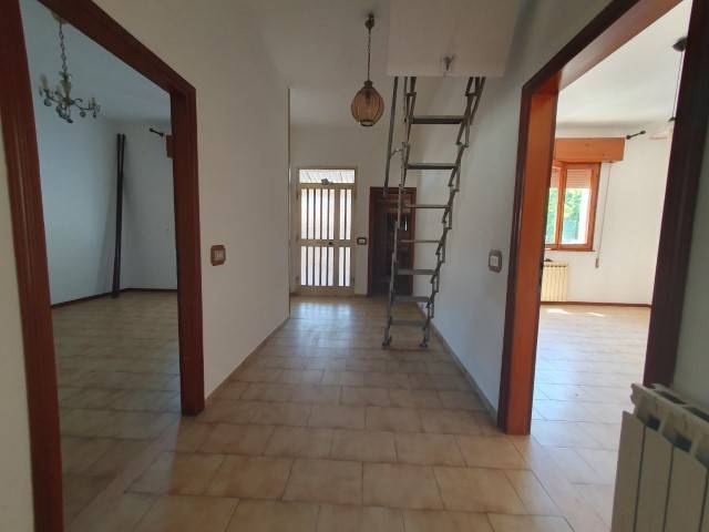 Casa indipendente a Occhiobello in Piazza Giacomo Matteotti, 4 - Foto 2