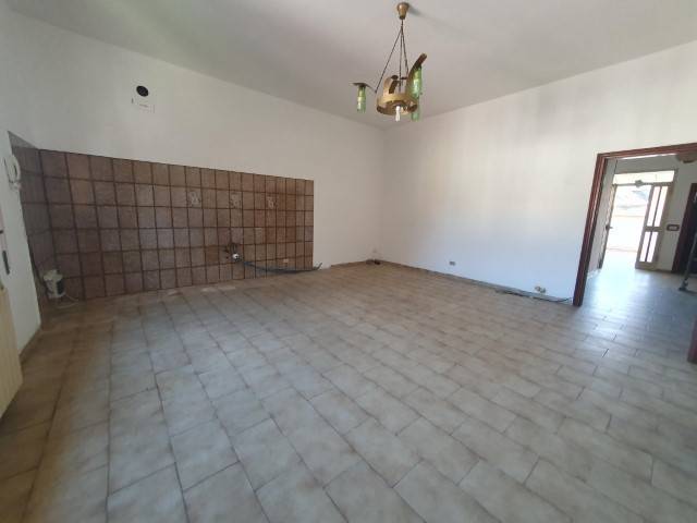 Casa indipendente a Occhiobello in Piazza Giacomo Matteotti, 4 - Foto 3