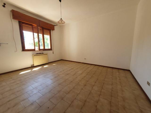 Casa indipendente a Occhiobello in Piazza Giacomo Matteotti, 4 - Foto 4