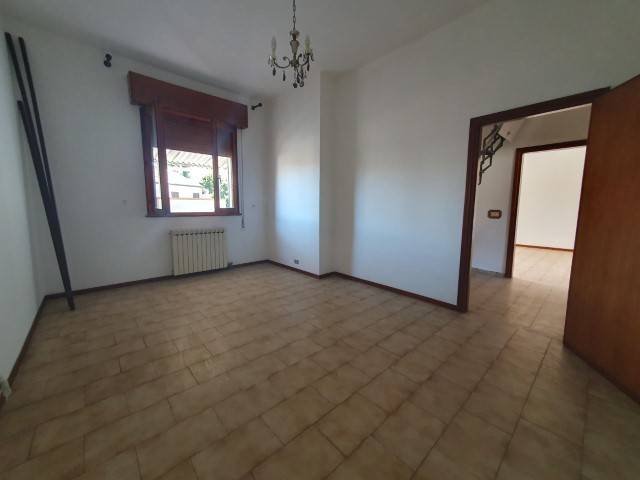 Casa indipendente a Occhiobello in Piazza Giacomo Matteotti, 4 - Foto 5