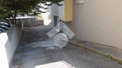 Immobile a Sassari in Via fermi, 32 - Foto 2