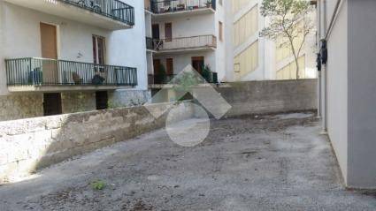 Immobile a Sassari in Via fermi, 32 - Foto 3