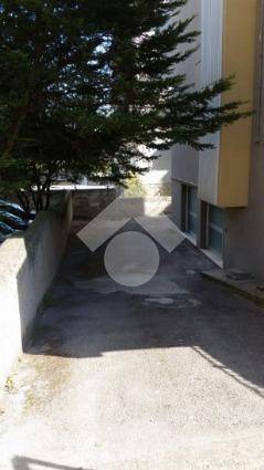 Immobile a Sassari in Via fermi, 32 - Foto 4