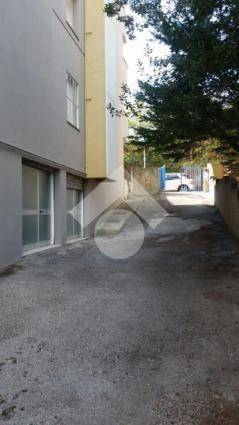 Immobile a Sassari in Via fermi, 32 - Foto 5