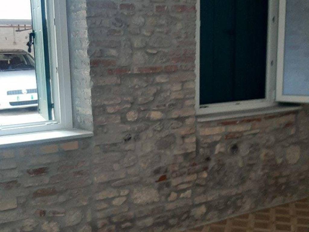 Appartamento a Udine in Via Melegnano, 7 - Foto 1