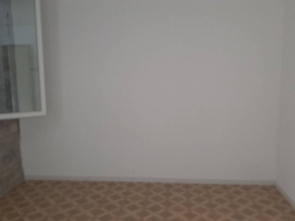 Appartamento a Udine in Via Melegnano, 7 - Foto 2