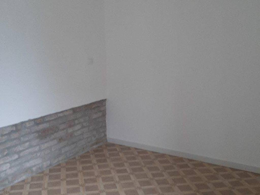 Appartamento a Udine in Via Melegnano, 7 - Foto 4