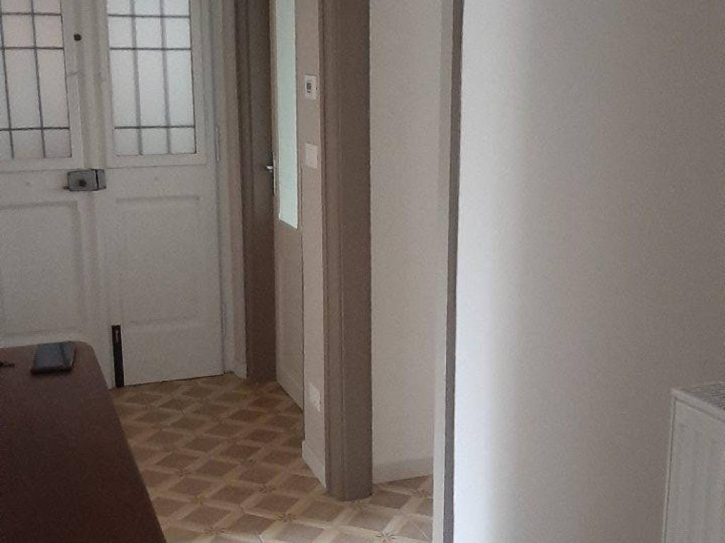 Appartamento a Udine in Via Melegnano, 7 - Foto 5