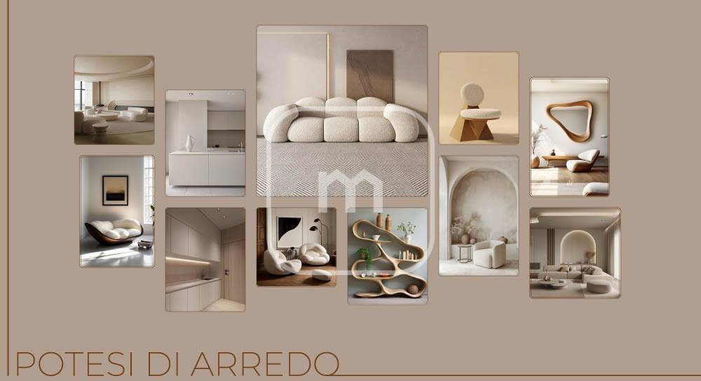 Appartamento a Roma in Via Gibilmanna - Foto 5
