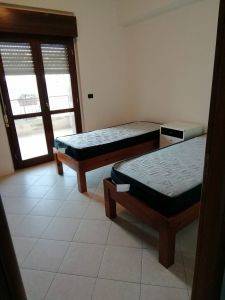 Appartamento a Catanzaro in Viale Crotone, 24 - Foto 2