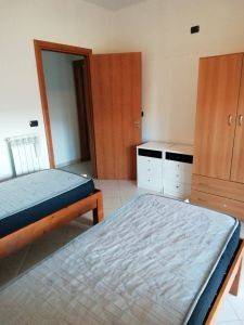 Appartamento a Catanzaro in Viale Crotone, 24 - Foto 3
