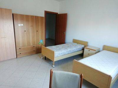 Appartamento a Catanzaro in Viale Crotone, 24 - Foto 5