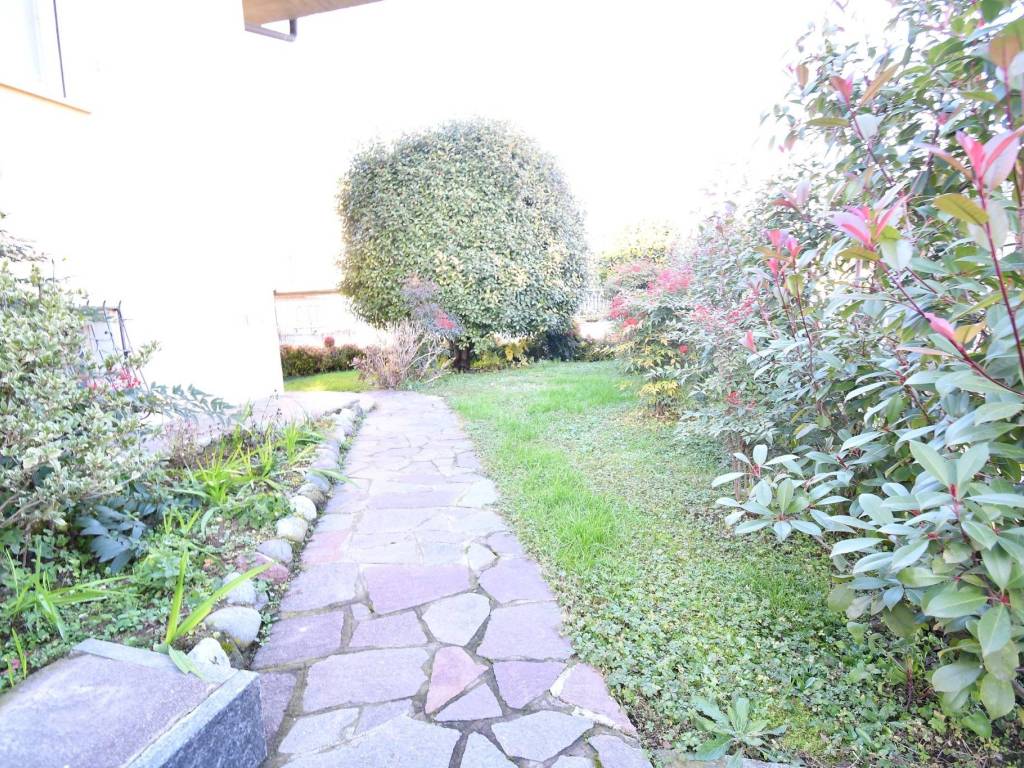 Villa a Flero in Via Brescia - Foto 2