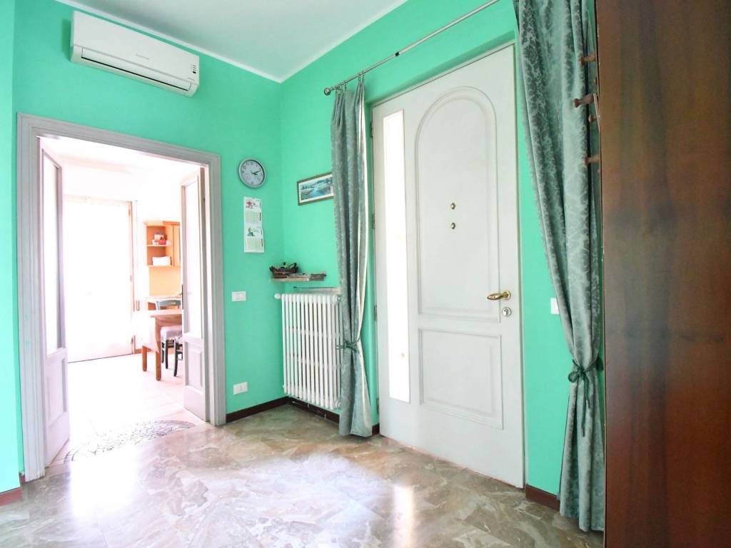 Villa a Flero in Via Brescia - Foto 3