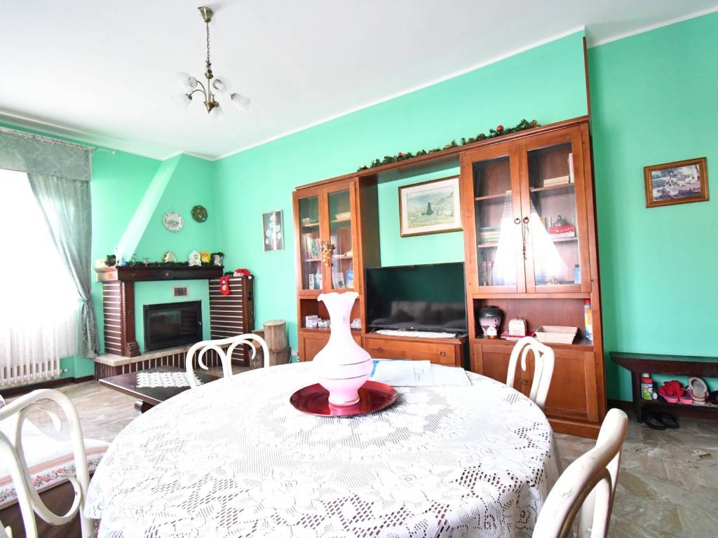 Villa a Flero in Via Brescia - Foto 4