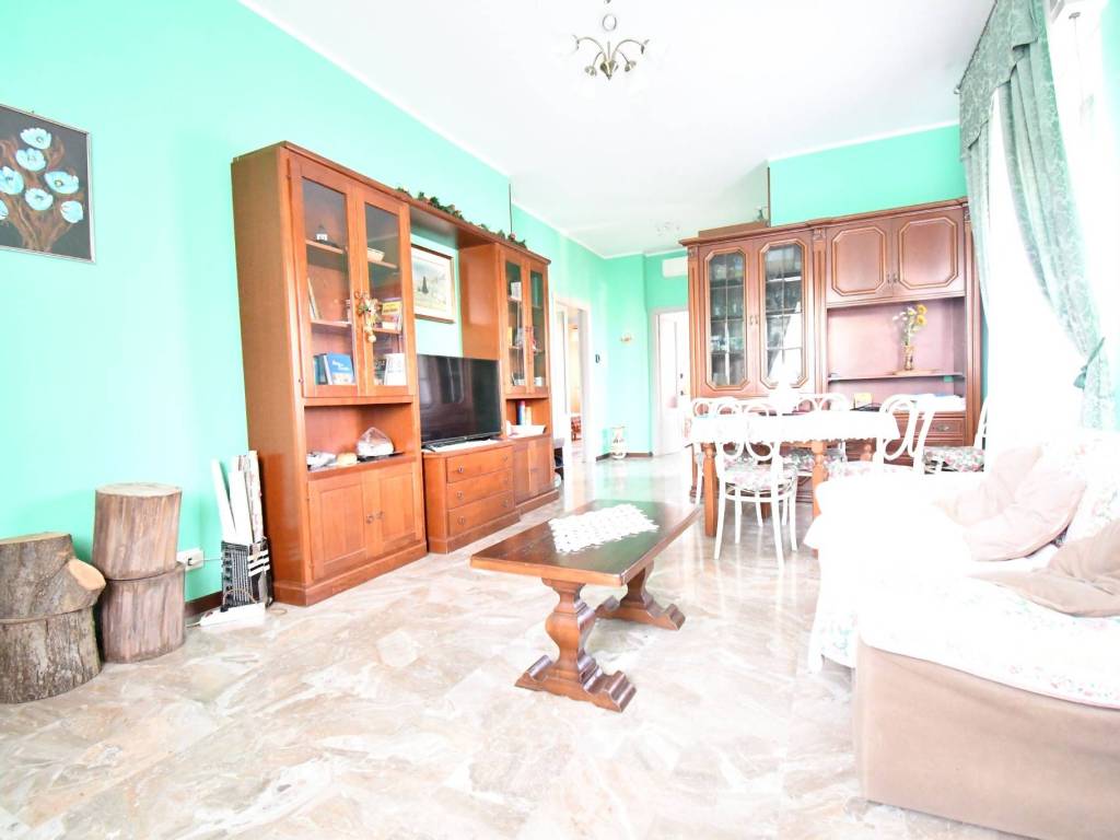 Villa a Flero in Via Brescia - Foto 5