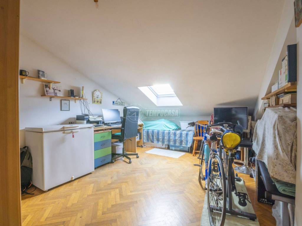 Casa indipendente a San benedetto del tronto in Via Conquiste - Foto 2