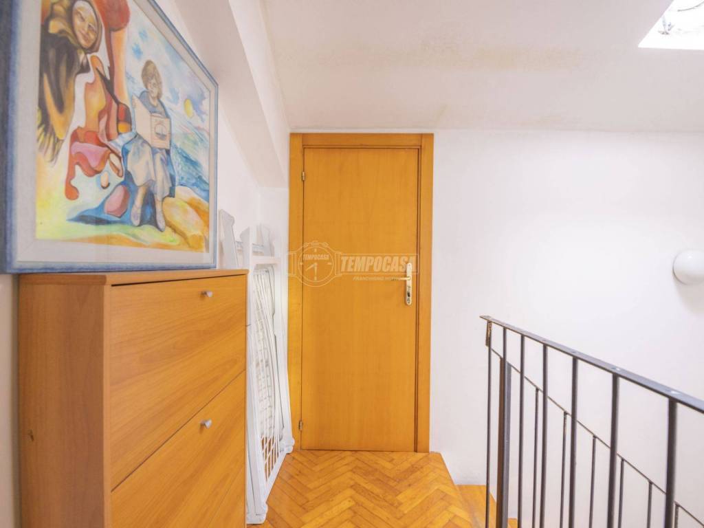 Casa indipendente a San benedetto del tronto in Via Conquiste - Foto 3