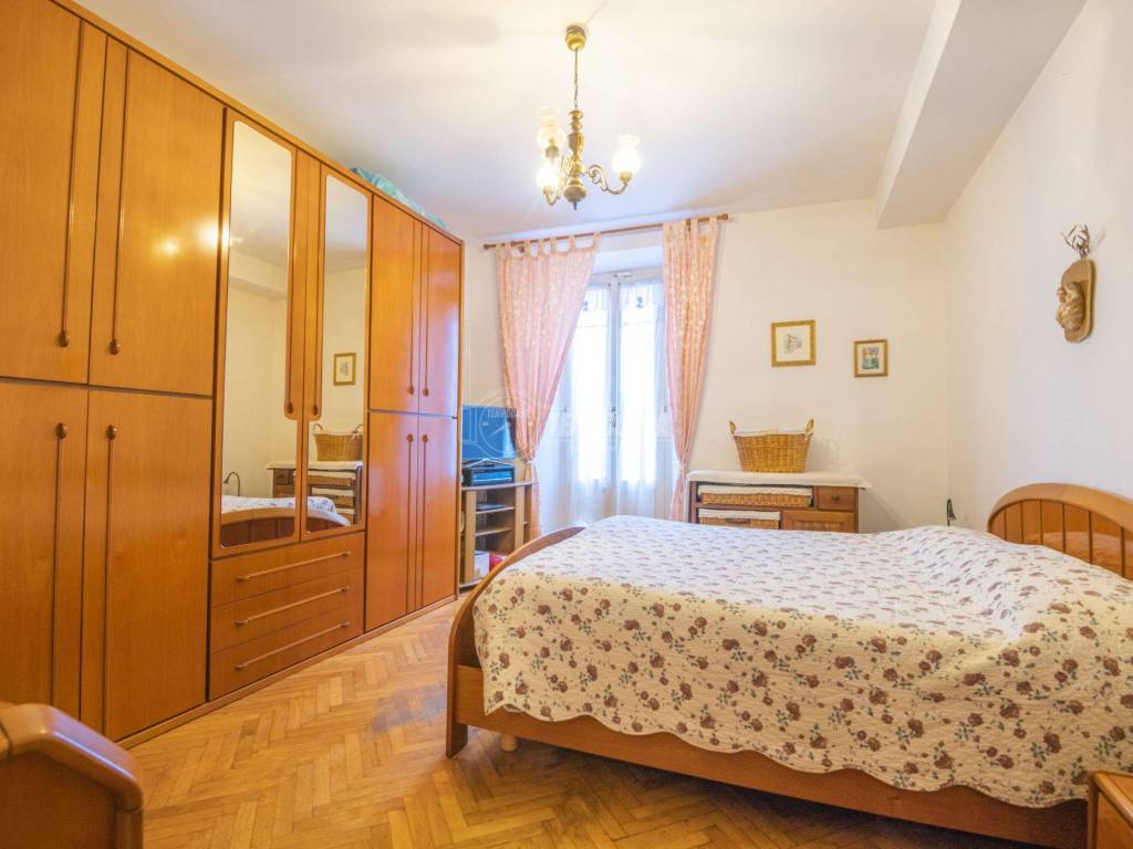 Casa indipendente a San benedetto del tronto in Via Conquiste - Foto 4